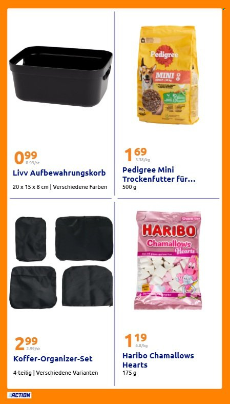 Angebote Action - 4.2.2026 - 10.2.2026. Seite 26