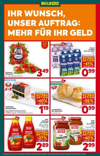 thumbnail - Hofstädter Toastschinken