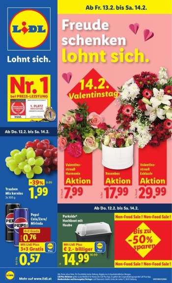 thumbnail - Parkside® Hochbeet mit Haube