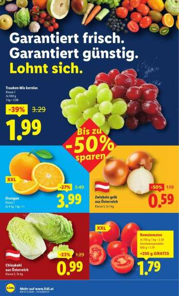 thumbnail - CHINAKOHL AUS ÖSTERREICH