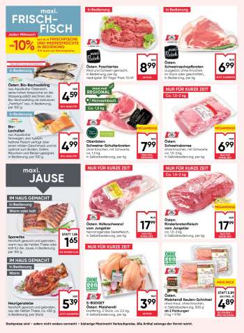 thumbnail - Spareribs