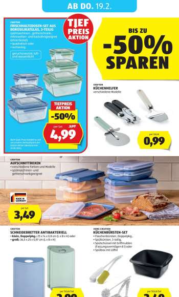 thumbnail - CROFTON SCHNEIDEBRETTER ANTIBAKTERIELL