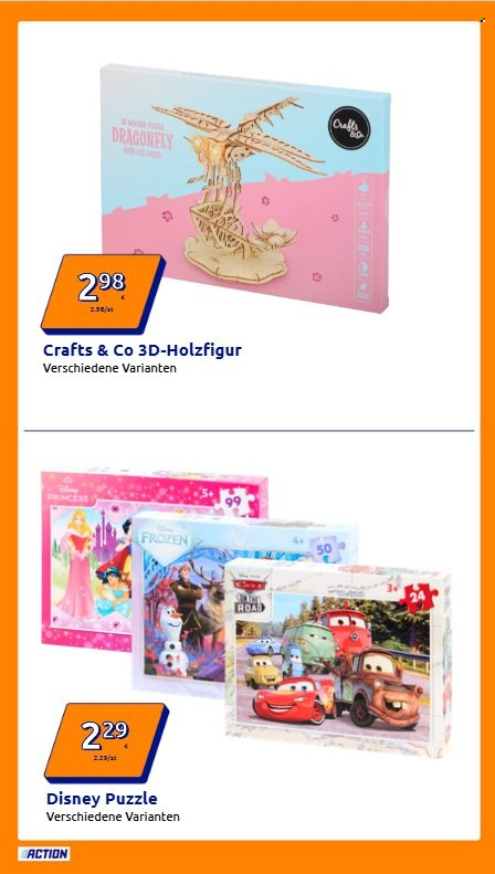 Angebote Action - 11.2.2026 - 17.2.2026. Seite 8