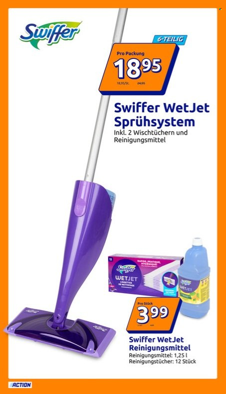 Angebote Action - 11.2.2026 - 17.2.2026. Seite 13