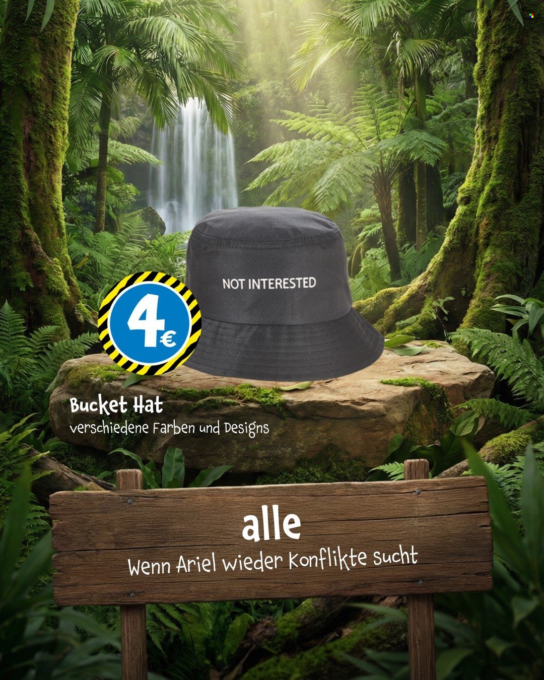 Angebote TEDi. Seite 5