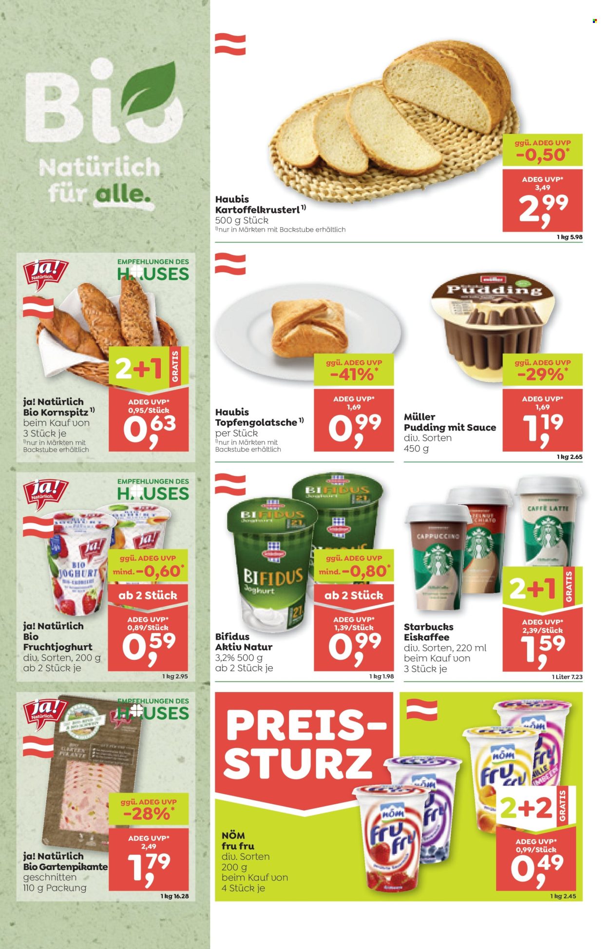 Angebote ADEG - 12.2.2026 - 18.2.2026. Seite 2