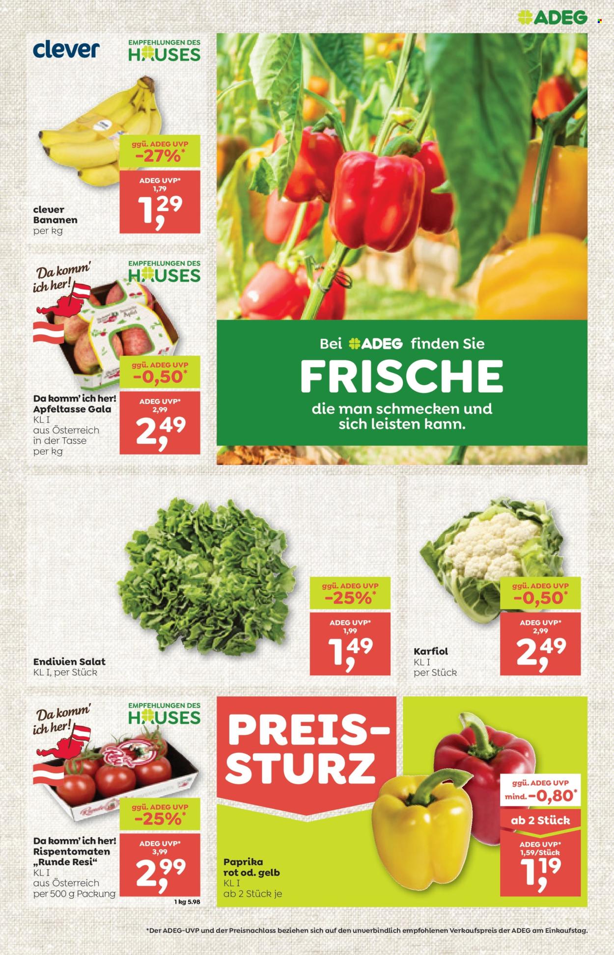 Angebote ADEG - 12.2.2026 - 18.2.2026. Seite 3