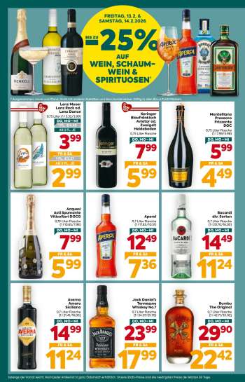 thumbnail - Aperol