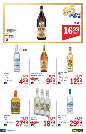 thumbnail - Mirios Ouzo
