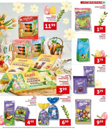 thumbnail - Hoch Essbares Ostergras