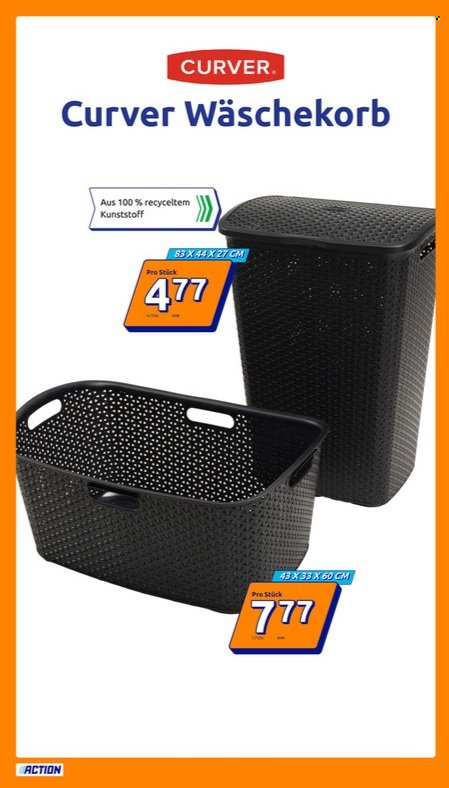 Angebote Action - 18.2.2026 - 24.2.2026. Seite 10