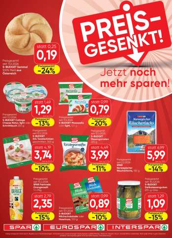 thumbnail - S-BUDGET Semmel