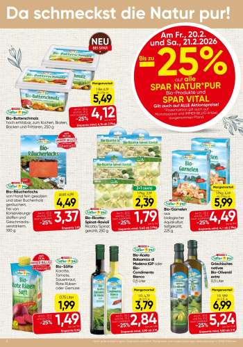 thumbnail - Griechisches natives Bio-Olivenöl extra