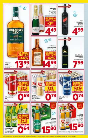 thumbnail - Tullamore D.E.W.