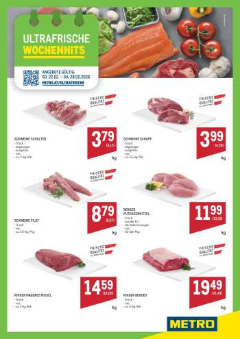 thumbnail - Schweine Schopf
