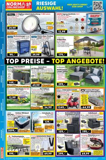 thumbnail - Werkstattwagen TW1300
