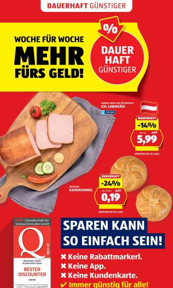 thumbnail - BACKBOX KAISERSEMMEL