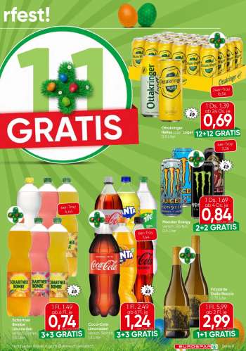 thumbnail - Monster Energy