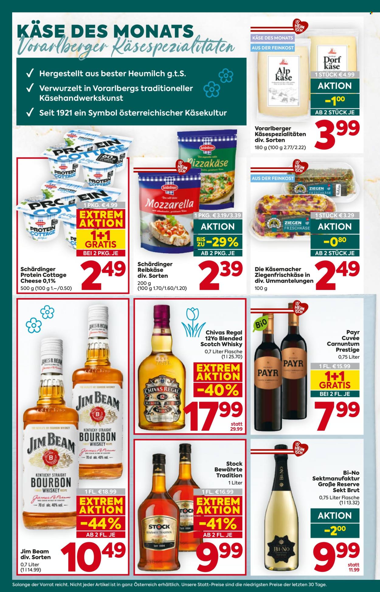 Angebote Billa Plus - 26.2.2026 - 4.3.2026. Seite 12