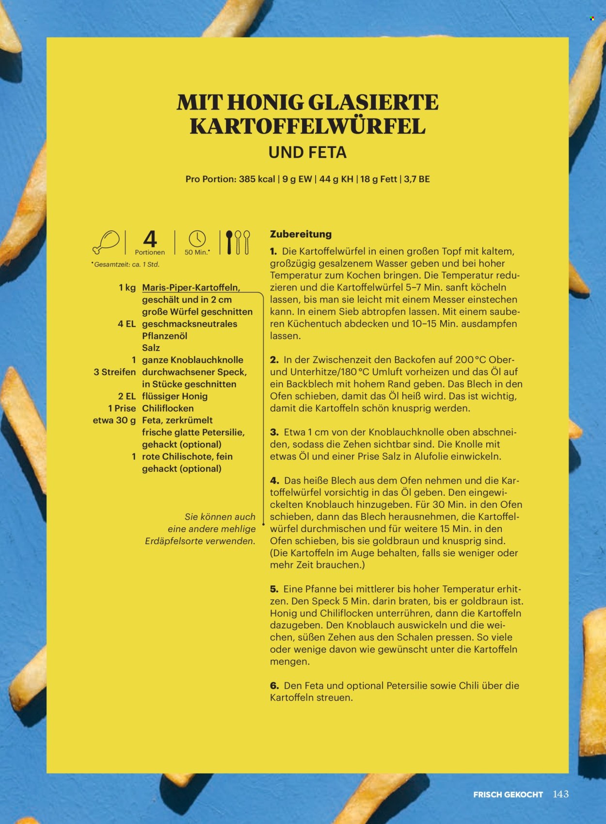 Angebote Billa - 1.3.2026 - 30.4.2026. Seite 141
