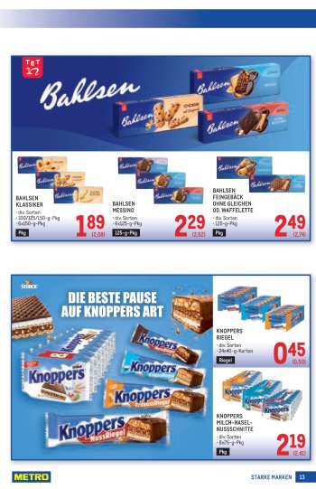 thumbnail - KNOPPERS RIEGEL
