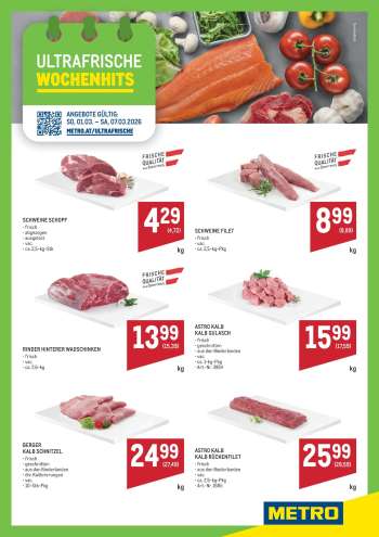 thumbnail - Schweine Schopf