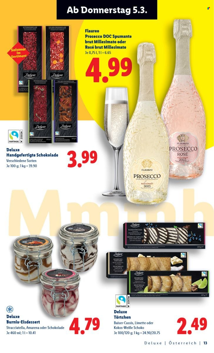 Angebote Lidl. Seite 13