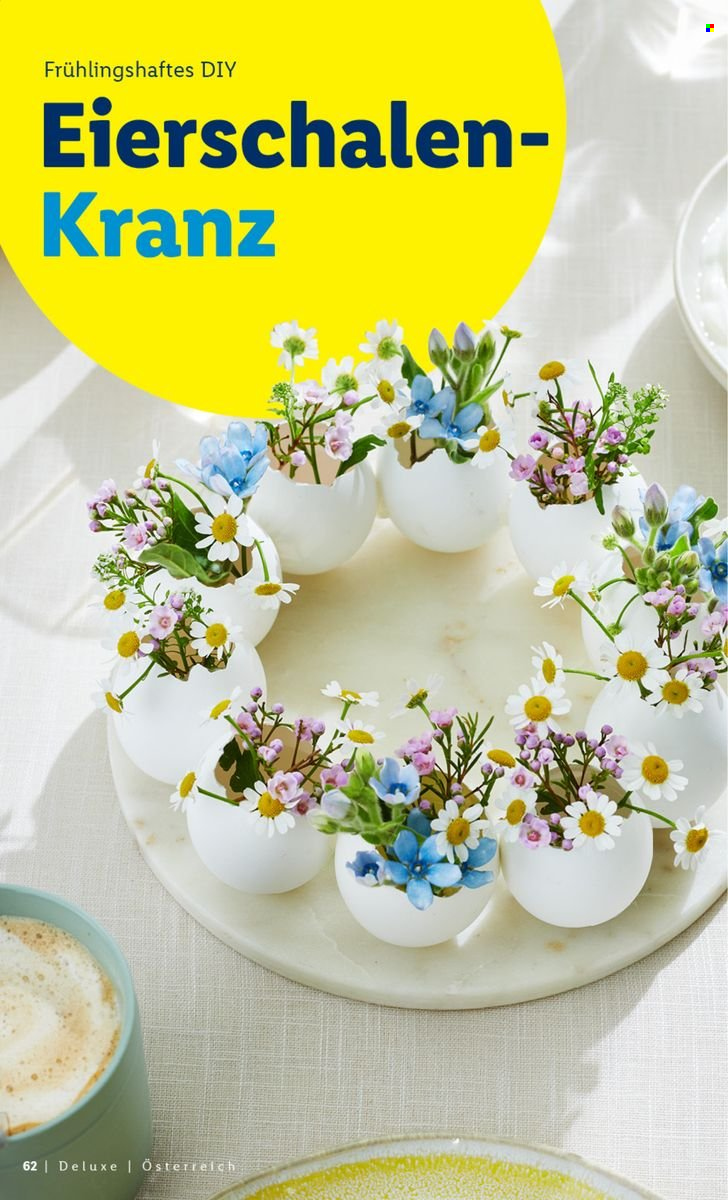 Angebote Lidl. Seite 62