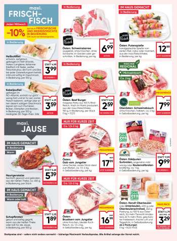 thumbnail - Schopfbraten