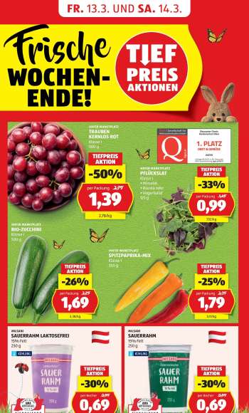 thumbnail - TRAUBEN KERNLOS ROT