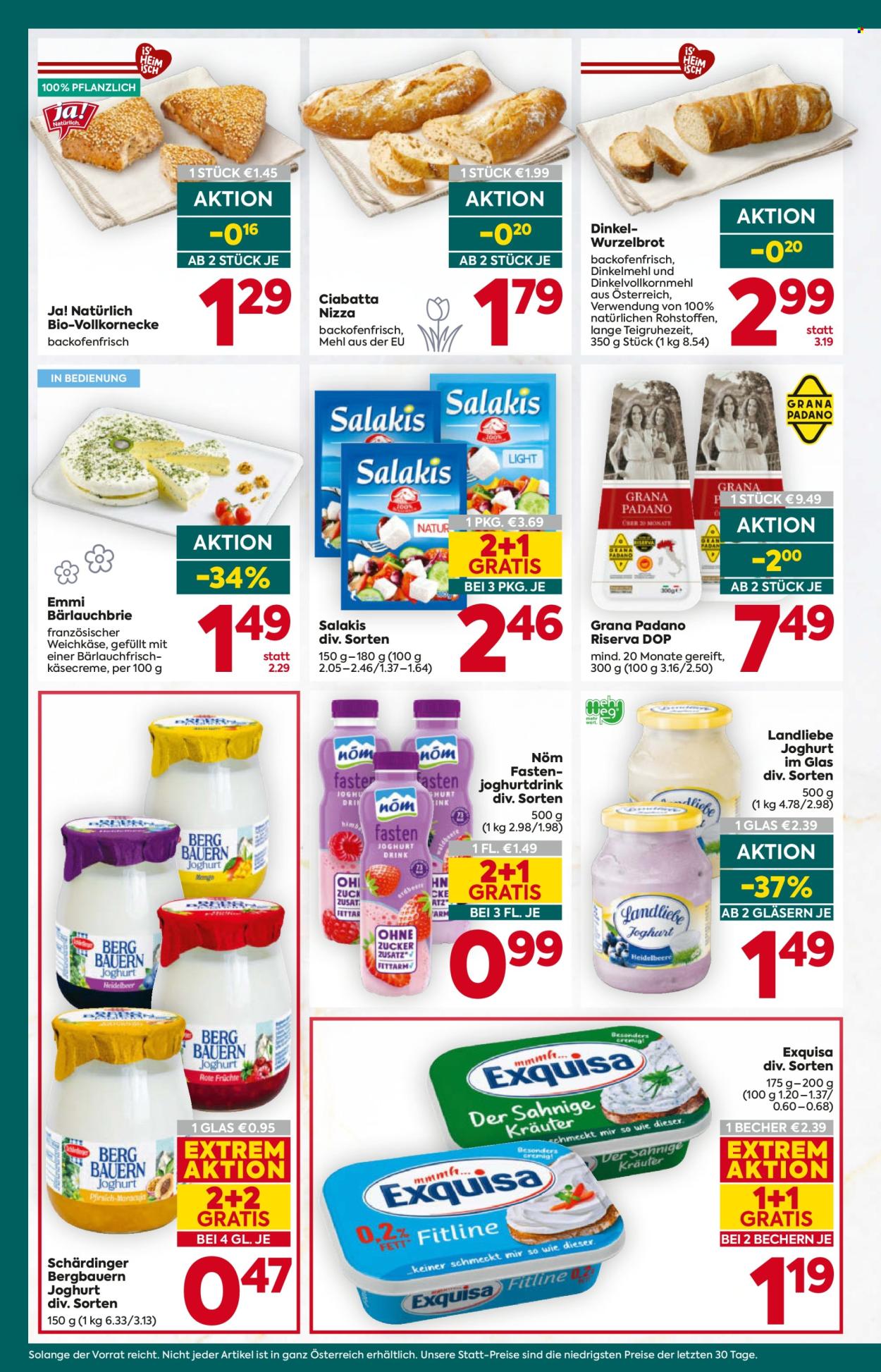 Angebote Billa Plus - 12.3.2026 - 18.3.2026. Seite 10