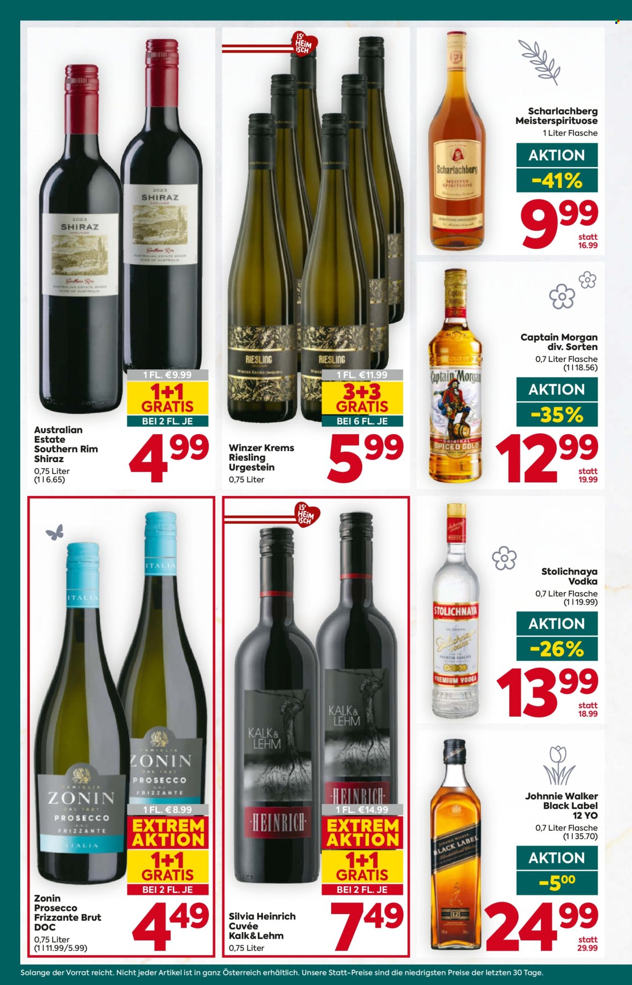 Angebote Billa Plus - 12.3.2026 - 18.3.2026. Seite 14