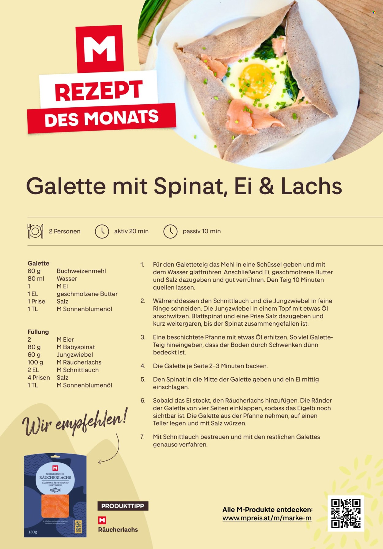 Angebote MPREIS - 19.3.2026 - 25.3.2026. Seite 17