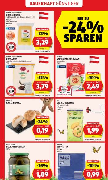 thumbnail - KAISERSEMMEL
