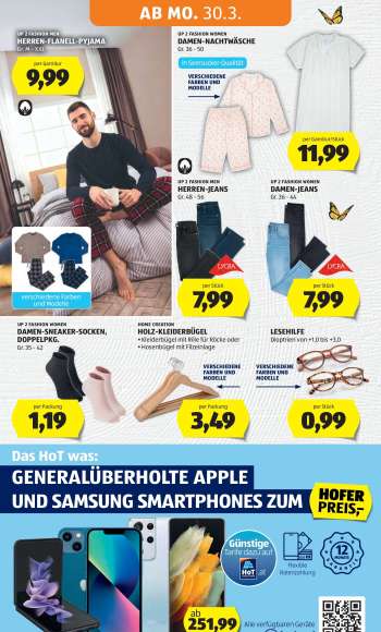 thumbnail - LESEHILFE