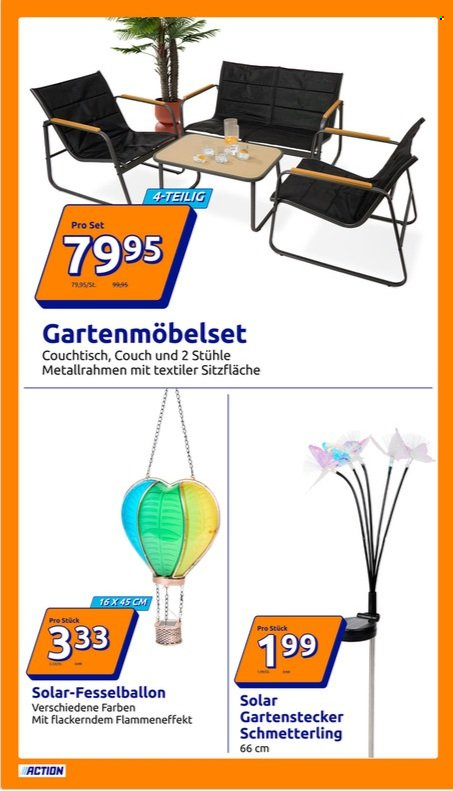 Angebote Action - 25.3.2026 - 31.3.2026. Seite 14
