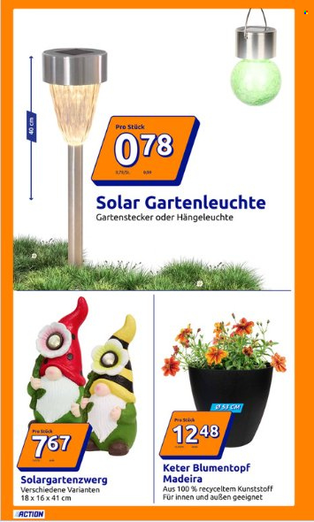 Angebote Action - 1.4.2026 - 7.4.2026. Seite 10