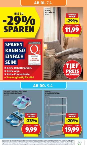 thumbnail - SCHWERLASTREGAL