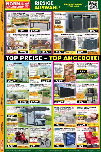 thumbnail - Werkstattwagen TW1300