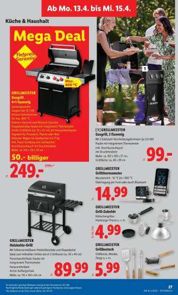 thumbnail - GRILLMEISTER