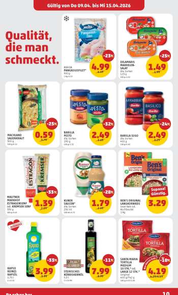 thumbnail - BERIDA PANGASIUSFILET
