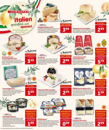 thumbnail - Stracciatella di Burrata