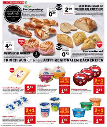 thumbnail - Wojnar's Gemüse- oder Wurstsalat