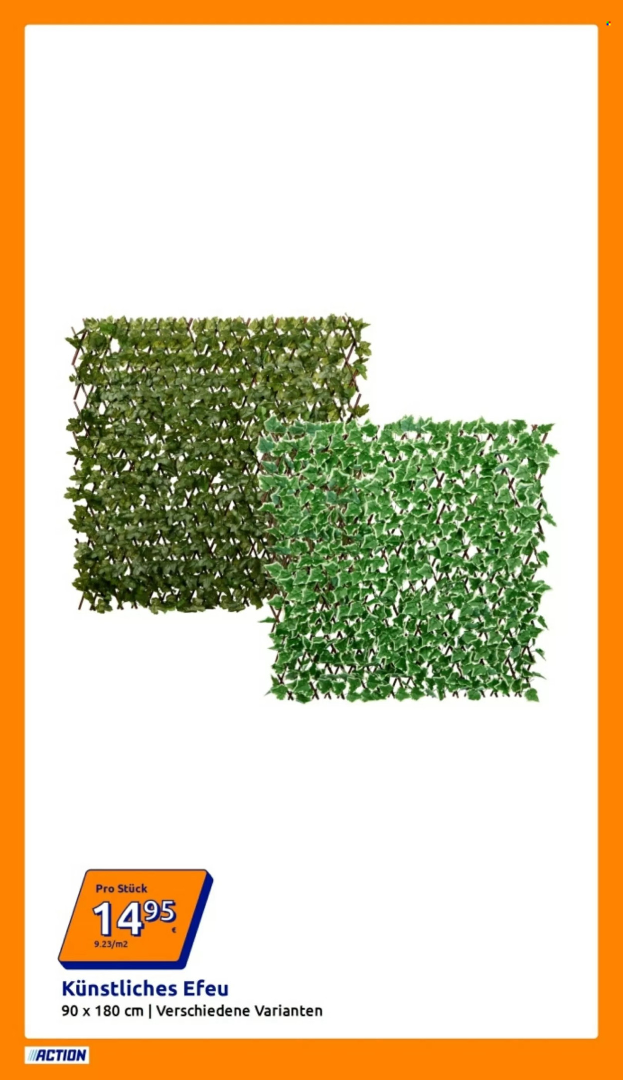 Angebote Action - 8.4.2026 - 14.4.2026. Seite 5