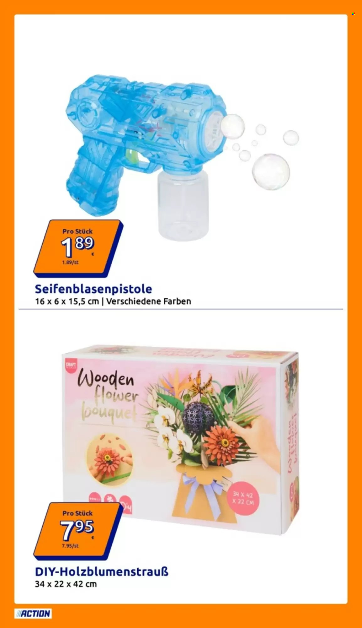 Angebote Action - 8.4.2026 - 14.4.2026. Seite 12
