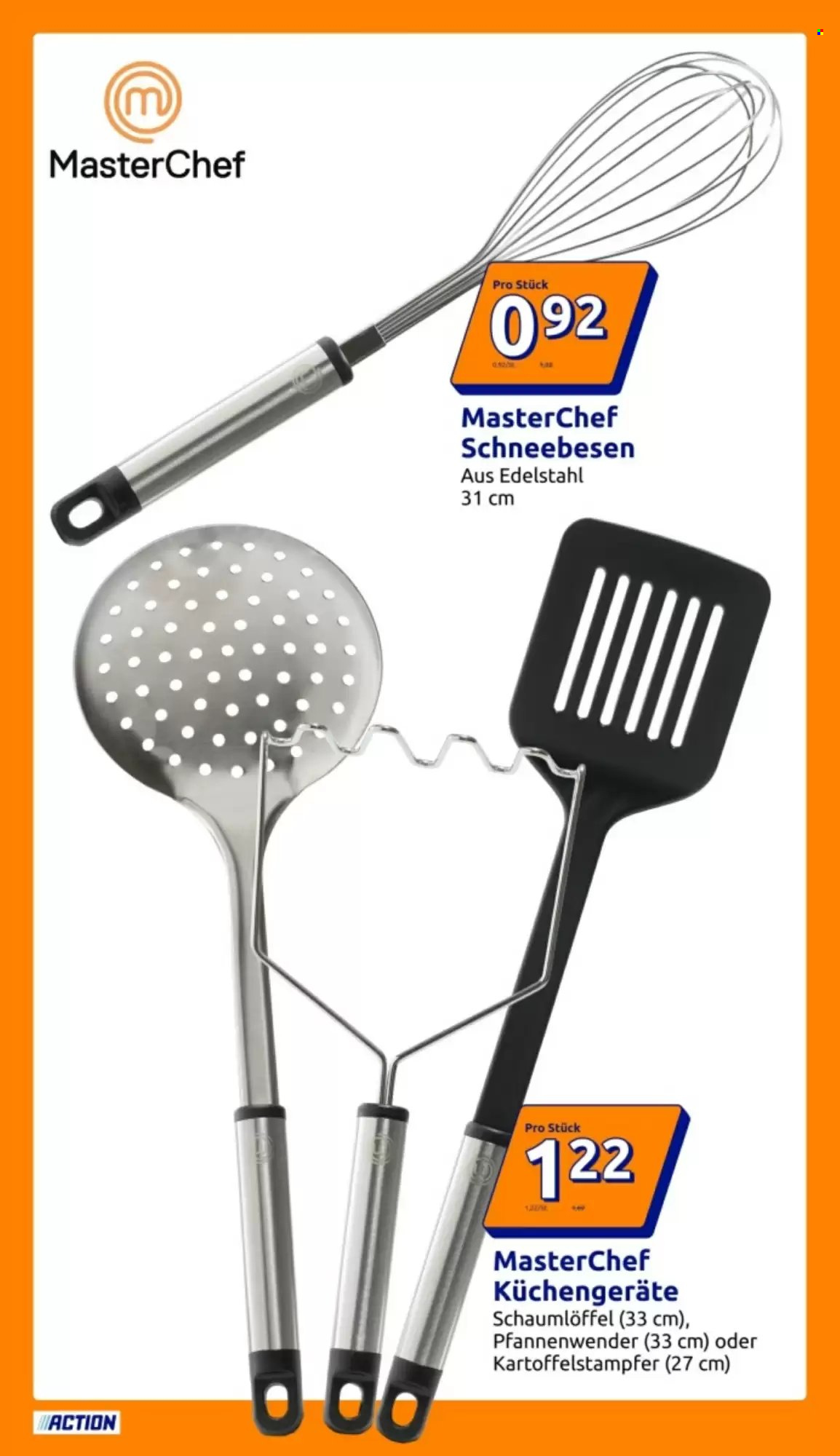 Angebote Action - 8.4.2026 - 14.4.2026. Seite 13