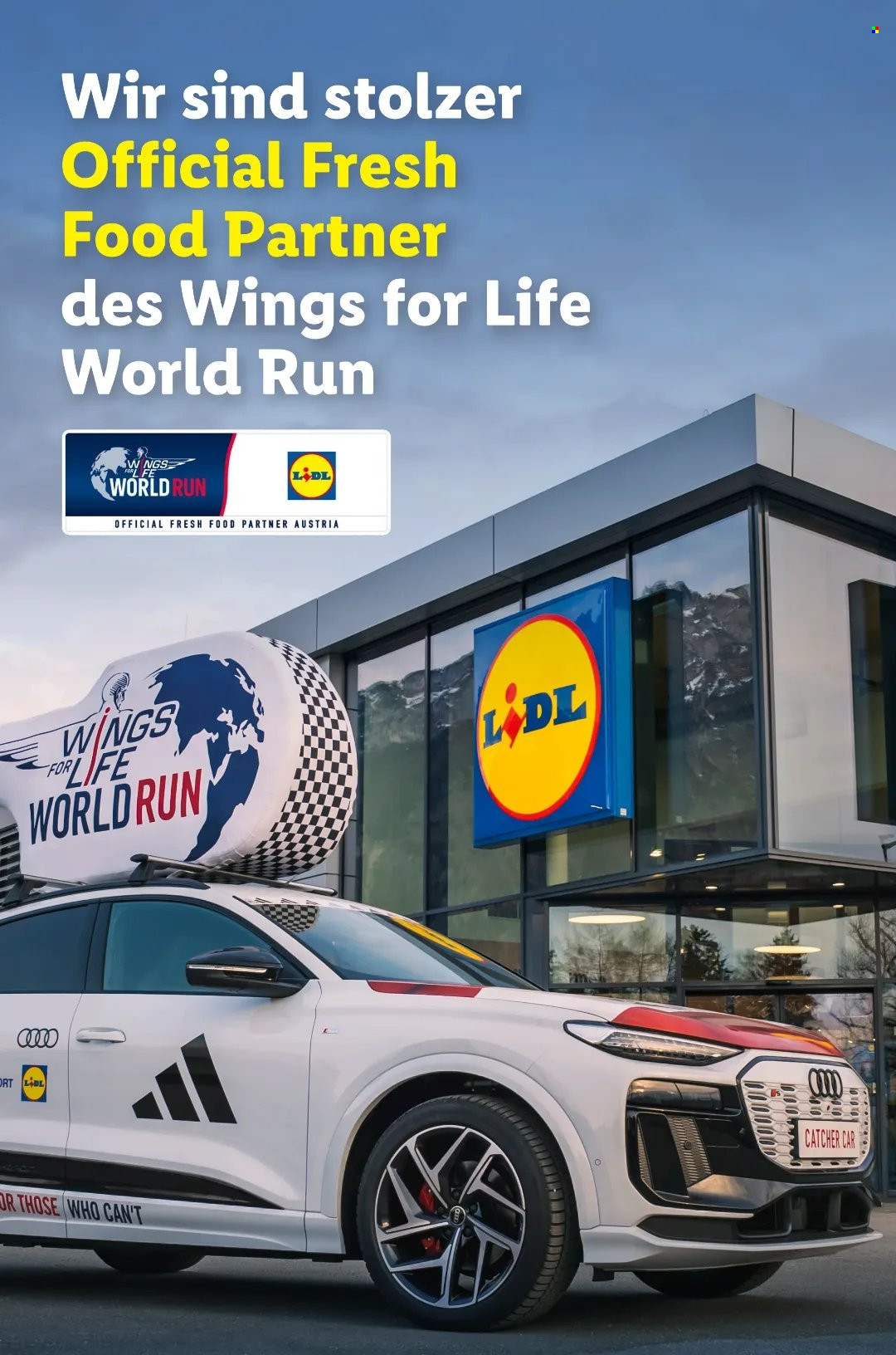 Angebote Lidl - 16.4.2026 - 22.4.2026. Seite 46