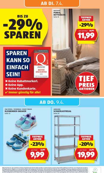 thumbnail - SCHWERLASTREGAL
