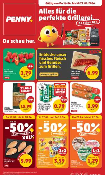 thumbnail - FEDERIKE HÜHNERFILET