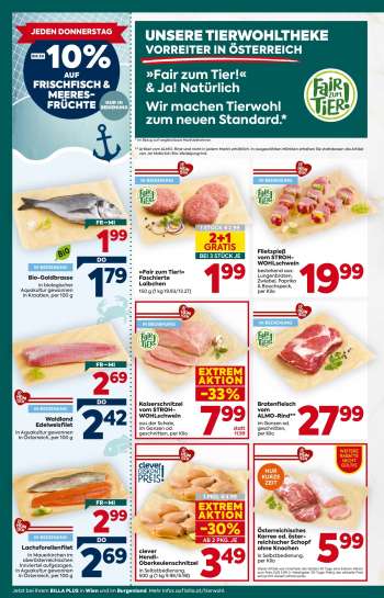 thumbnail - Kaiserschnitzel vom STROH-WOHLschwein